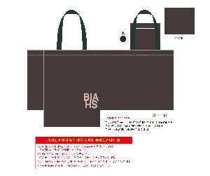 ���ڹ� ���ι� | �ֹ�����M���� ���ڹ�_�����м������� 360x100x380x100mm