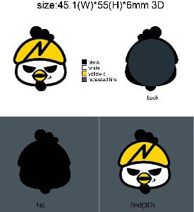 �μ� �þ� �̹��� 109111