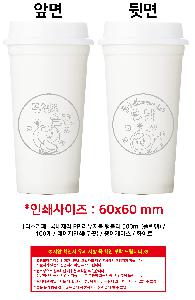 �μ� �þ� �̹��� 109112