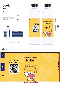 �μ� �þ� �̹��� 109109