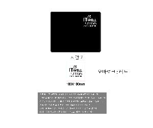 �μ� �þ� �̹��� 109098