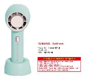 �μ� �þ� �̹��� 108969