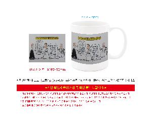 �μ� �þ� �̹��� 109163