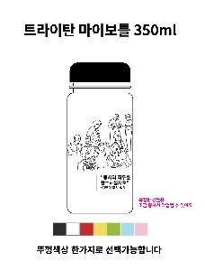 �μ� �þ� �̹��� 109188