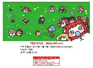 �μ� �þ� �̹��� 109190