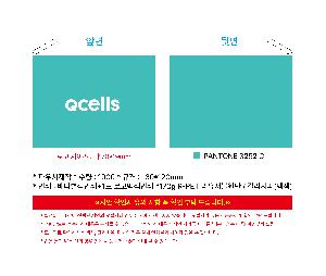 �μ� �þ� �̹��� 109189