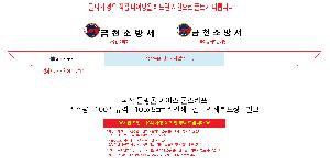 �μ� �þ� �̹��� 109197