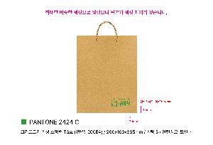 ���ι� | ũ����Ʈ�� �⼺ ���ι� T3ȣ 1����-200EA 260x100x335mm