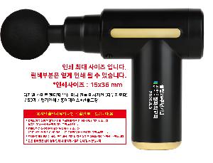 �μ� �þ� �̹��� 109186