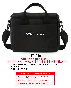 ���� | ��ũ�� �浥�� ���º��� �𷯹� ���ö� ķ�� ������ ���� 6.8L