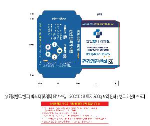 �μ� �þ� �̹��� 109368