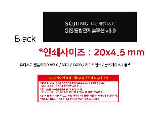 �μ� �þ� �̹��� 109364