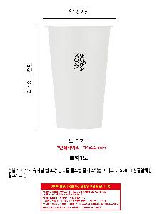 �μ� �þ� �̹��� 109139