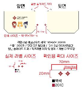 ���� �м� �̿� Ű�� | ���� �Ŀ�ġ_�������� 2�� 220x50x170mm