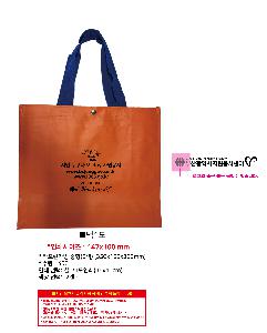 ���ڹ� ���ι� | Ÿ�������� ���� 6�� 350x150x300mm