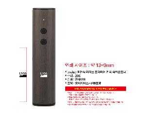 �μ� �þ� �̹��� 109392