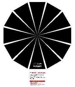 ��� | �Ľ���12K UV�Ϻ����� 3�� ���ڵ� ���