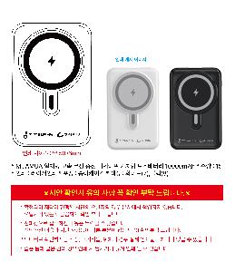 �μ� �þ� �̹��� 109413