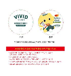 �μ� �þ� �̹��� 109396