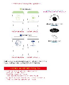 �μ� �þ� �̹��� 109415