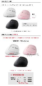 �μ� �þ� �̹��� 109418