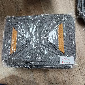 �μ� �þ� �̹��� 109421