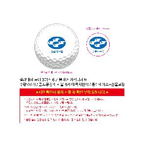 �μ� �þ� �̹��� 109399