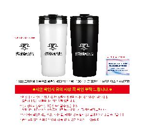 �μ� �þ� �̹��� 109437