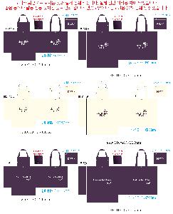 ���� �м� �̿� Ű�� | ������ ���ڹ� ���� 430x100x360mm