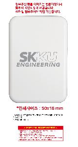 �μ� �þ� �̹��� 109424