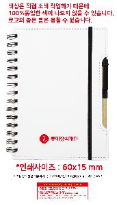 �μ� �þ� �̹��� 109466