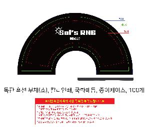 �μ� �þ� �̹��� 109481