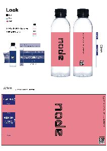 �μ� �þ� �̹��� 109484