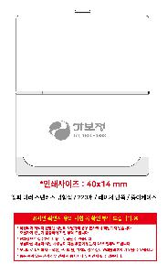 �μ� �þ� �̹��� 109468