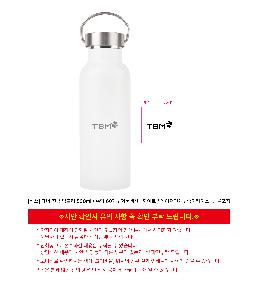 �μ� �þ� �̹��� 109495