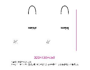 ���ι� | ���̼��ι�_��������౸�� 320x130x450mm