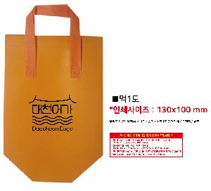 �μ� �þ� �̹��� 109508