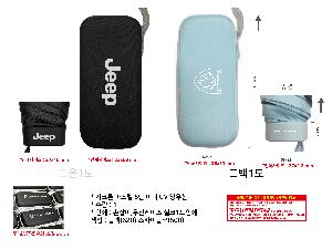 USB�޸� | �½�Ʈ ���̽�ƽ iStick USB 2.0 �޸� 4GB~128GB