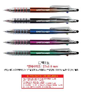 �μ� �þ� �̹��� 109525