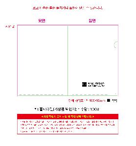 �μ� �þ� �̹��� 109536