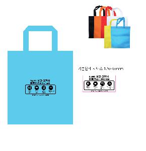 �μ� �þ� �̹��� 109528