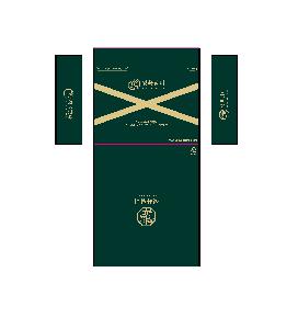 �μ� �þ� �̹��� 109521