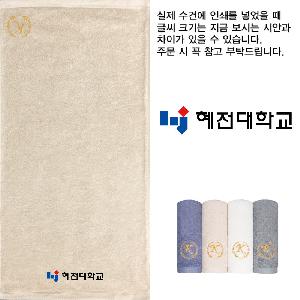 �μ� �þ� �̹��� 109582