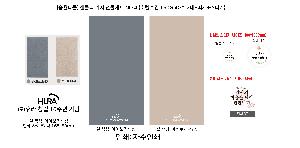 �μ� �þ� �̹��� 109549