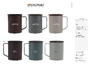 �μ� �þ� �̹��� 109423