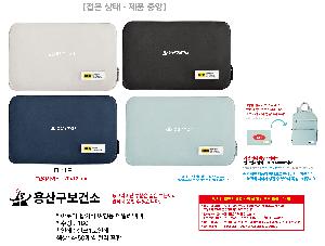 �μ� �þ� �̹��� 109587