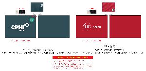 �μ� �þ� �̹��� 109529