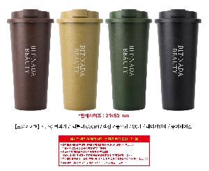 �μ� �þ� �̹��� 109562