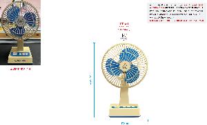 �μ� �þ� �̹��� 109633