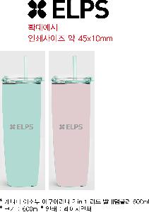 �μ� �þ� �̹��� 109506